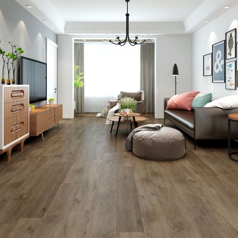 Flooring Company | Liverpool, Merseyside – Liverpool Bespoke Flooring